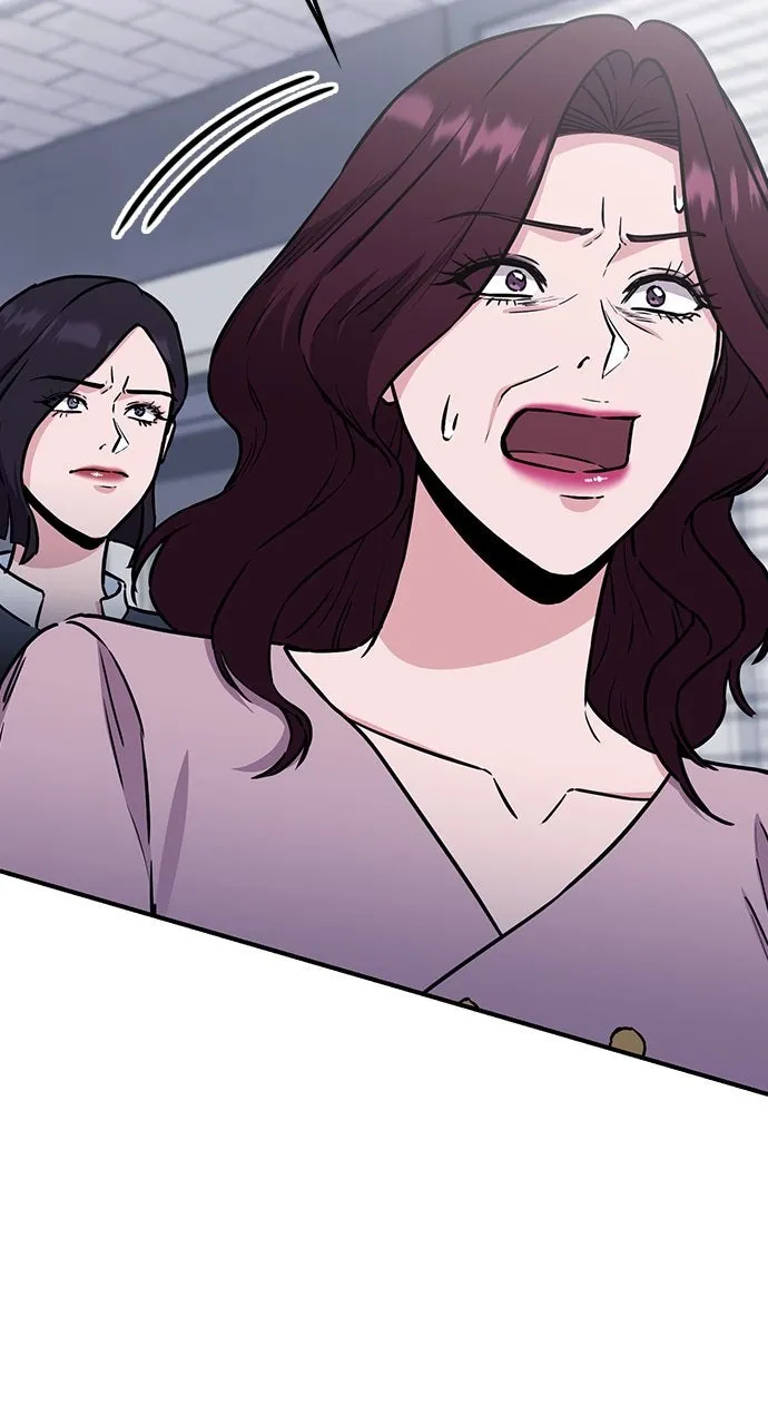 Read Our Night Shift chapter 48 image 10 on Lezhin