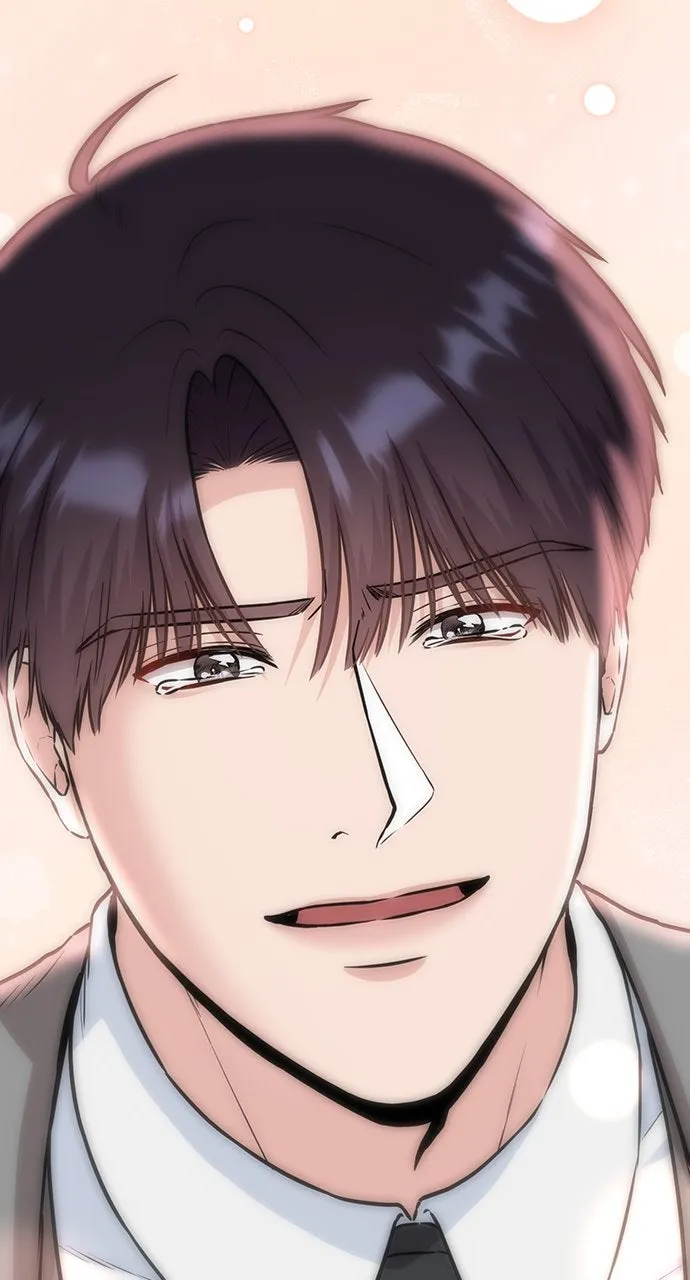 Read Our Night Shift chapter 48 image 100 on Lezhin