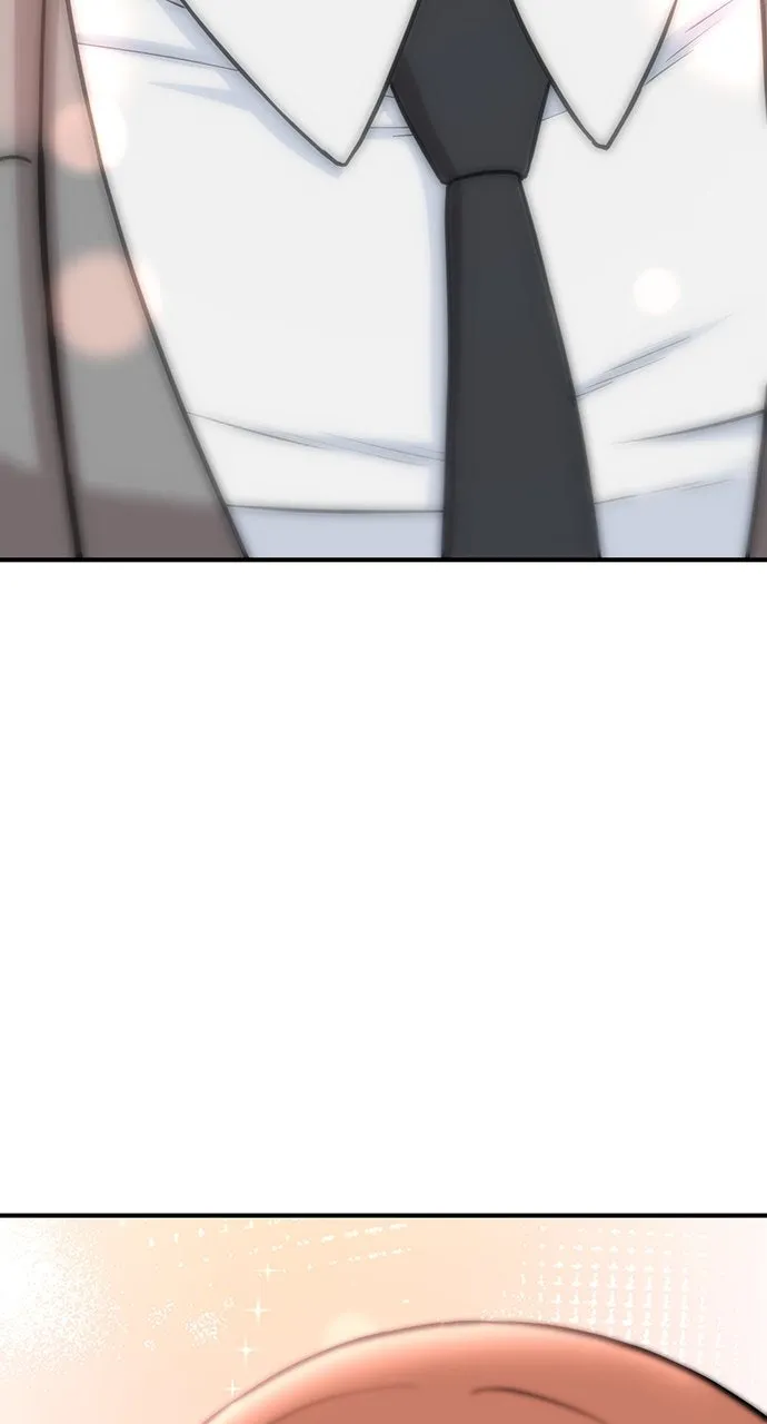 Read Our Night Shift chapter 48 image 101 on Lezhin