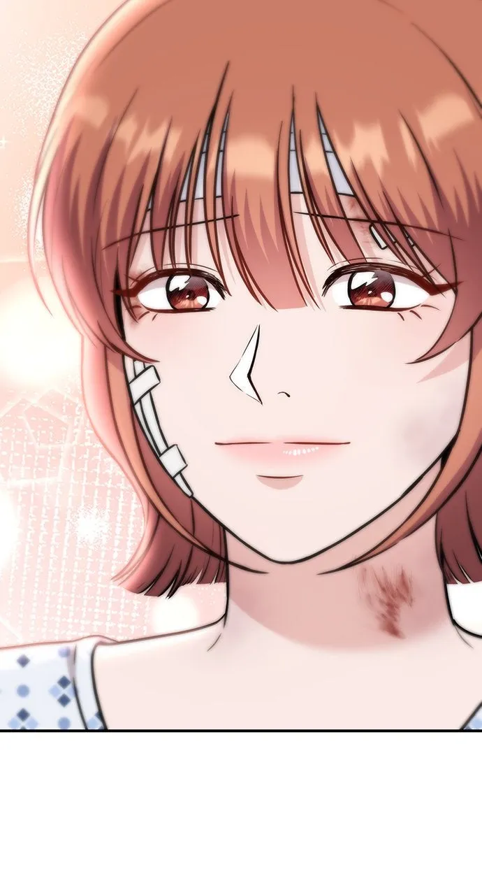 Read Our Night Shift chapter 48 image 102 on Lezhin