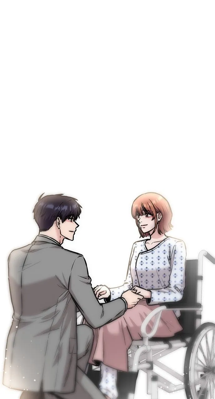 Read Our Night Shift chapter 48 image 103 on Lezhin