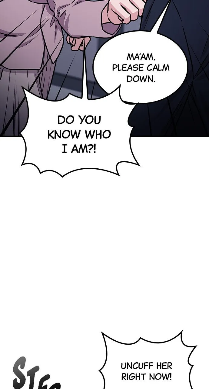 Read Our Night Shift chapter 48 image 12 on Lezhin