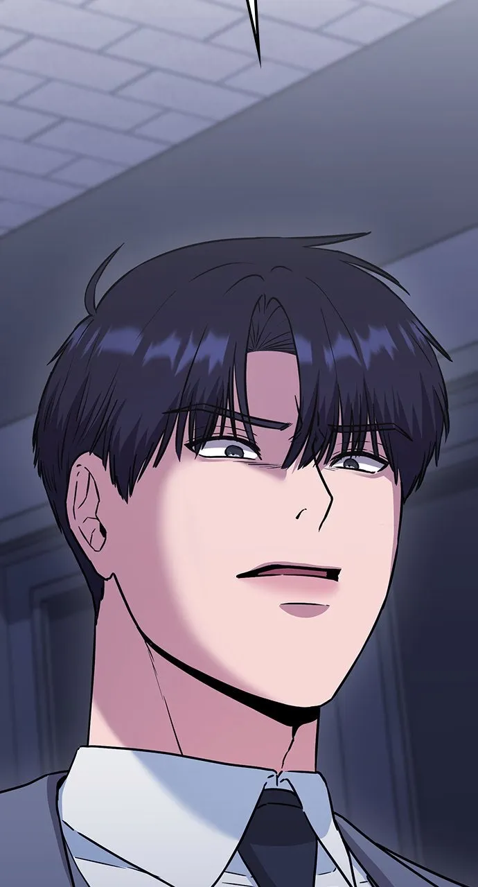 Read Our Night Shift chapter 48 image 16 on Lezhin