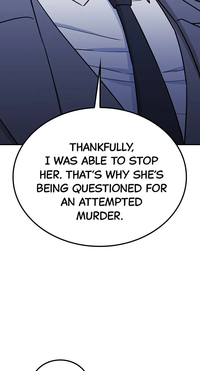 Read Our Night Shift chapter 48 image 17 on Lezhin