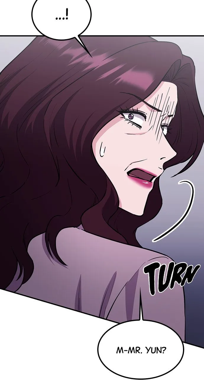 Read Our Night Shift chapter 48 image 18 on Lezhin