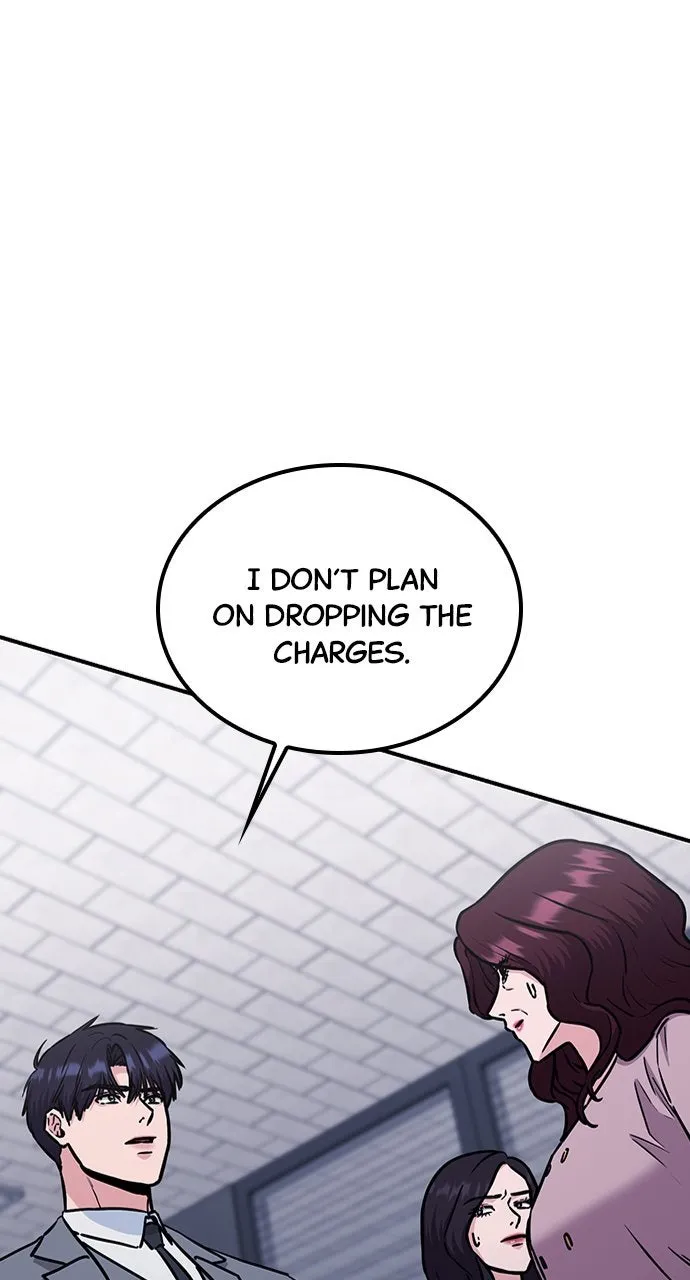 Read Our Night Shift chapter 48 image 19 on Lezhin