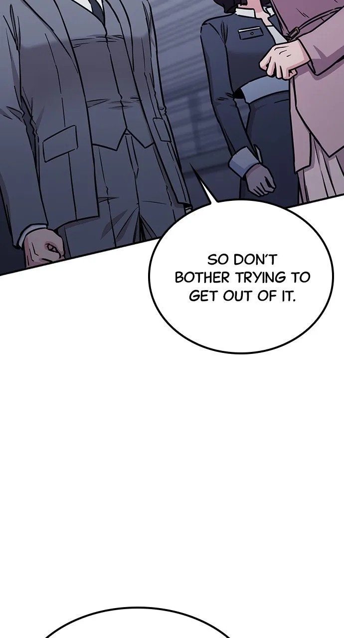 Read Our Night Shift chapter 48 image 20 on Lezhin