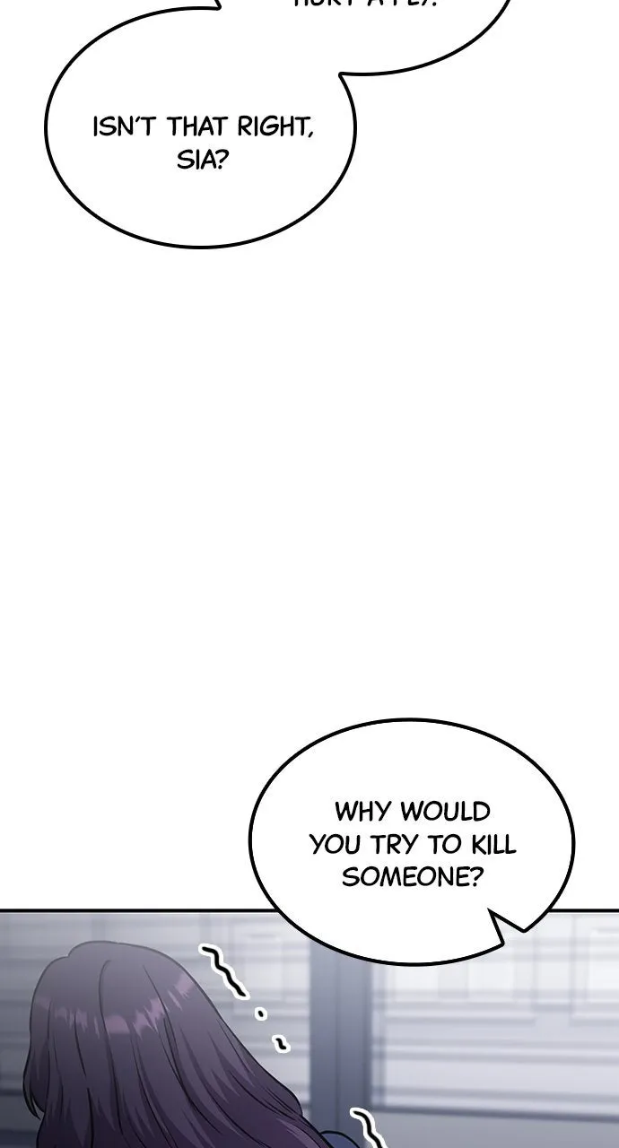 Read Our Night Shift chapter 48 image 22 on Lezhin