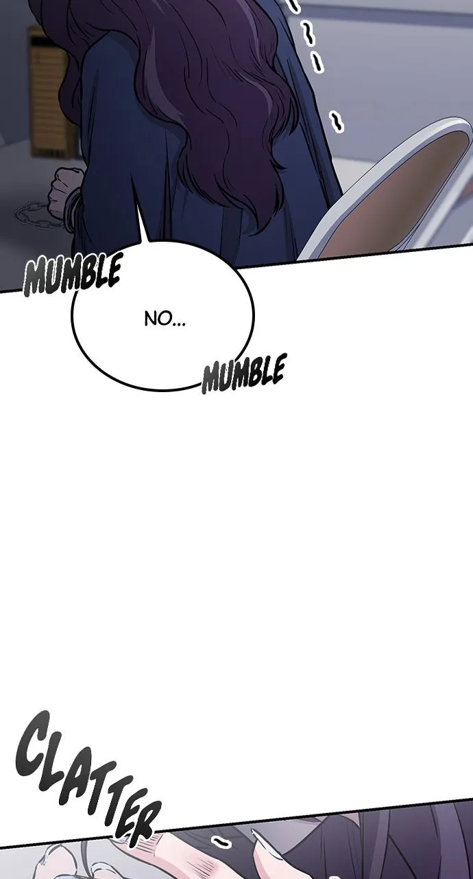 Read Our Night Shift chapter 48 image 23 on Lezhin
