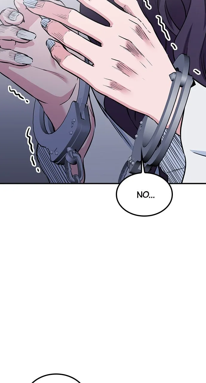 Read Our Night Shift chapter 48 image 24 on Lezhin