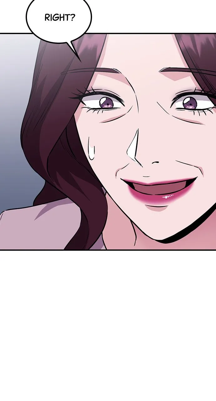 Read Our Night Shift chapter 48 image 25 on Lezhin