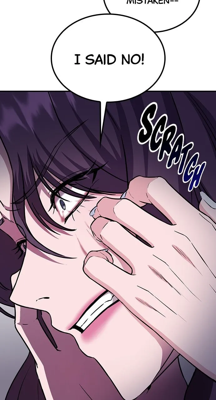Read Our Night Shift chapter 48 image 27 on Lezhin