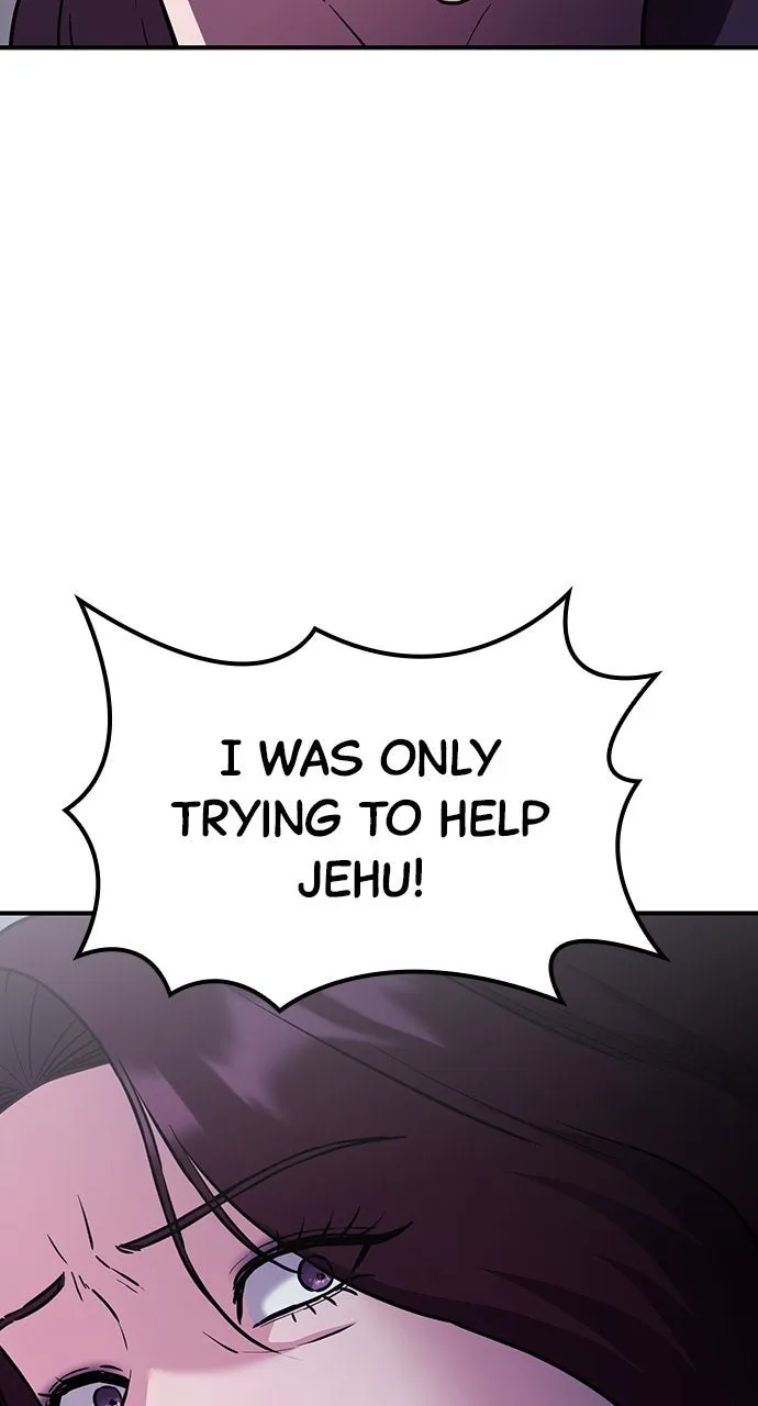 Read Our Night Shift chapter 48 image 28 on Lezhin