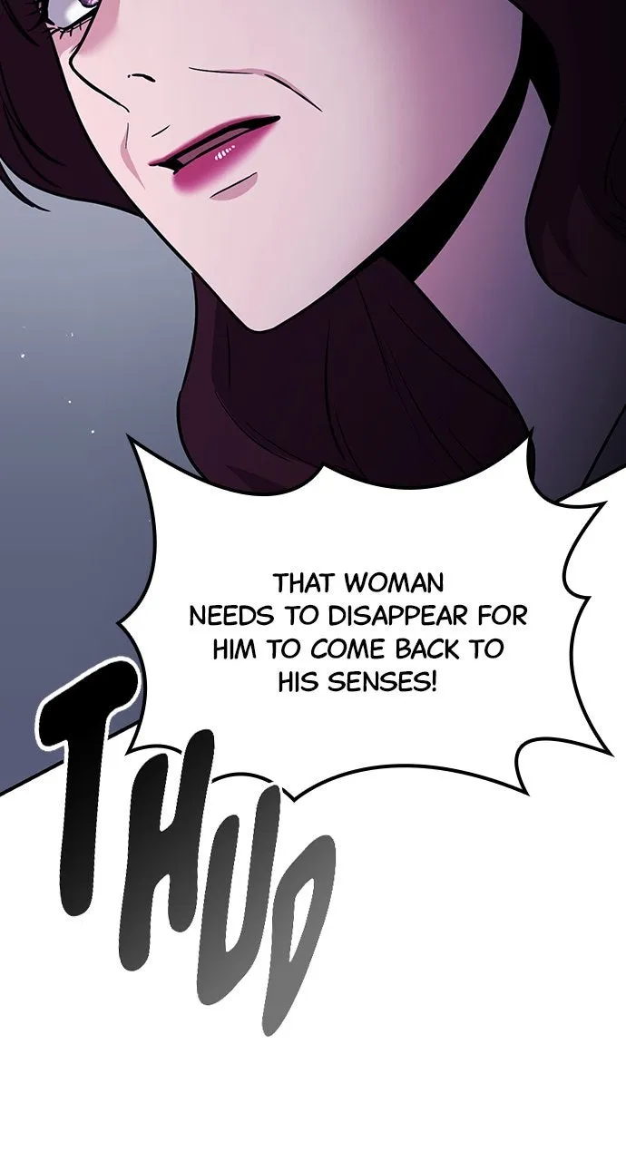Read Our Night Shift chapter 48 image 29 on Lezhin