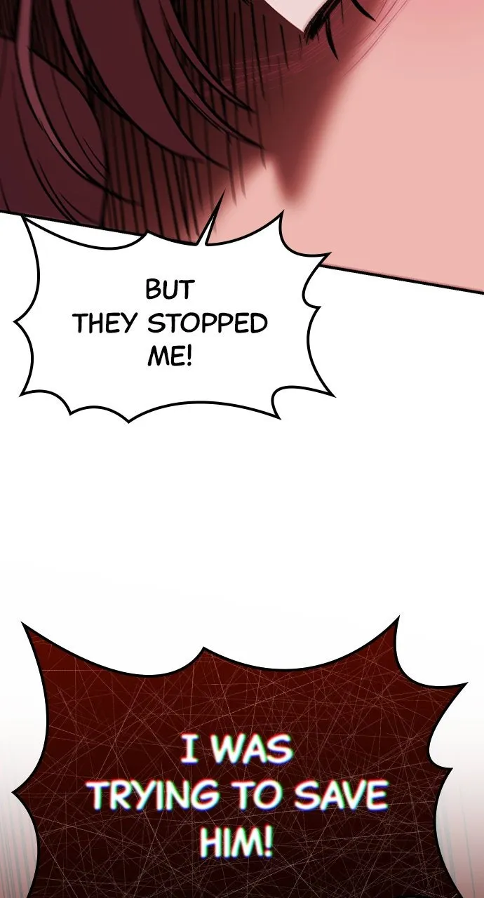 Read Our Night Shift chapter 48 image 31 on Lezhin