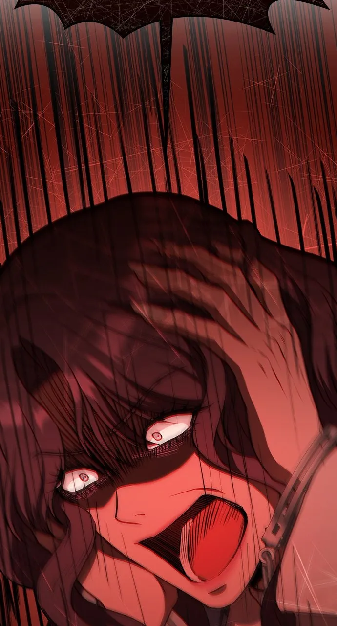 Read Our Night Shift chapter 48 image 32 on Lezhin