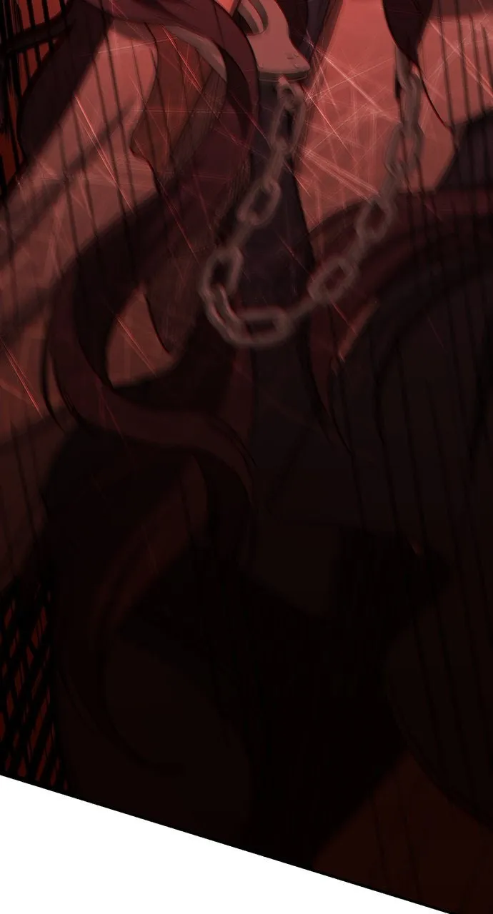 Read Our Night Shift chapter 48 image 33 on Lezhin