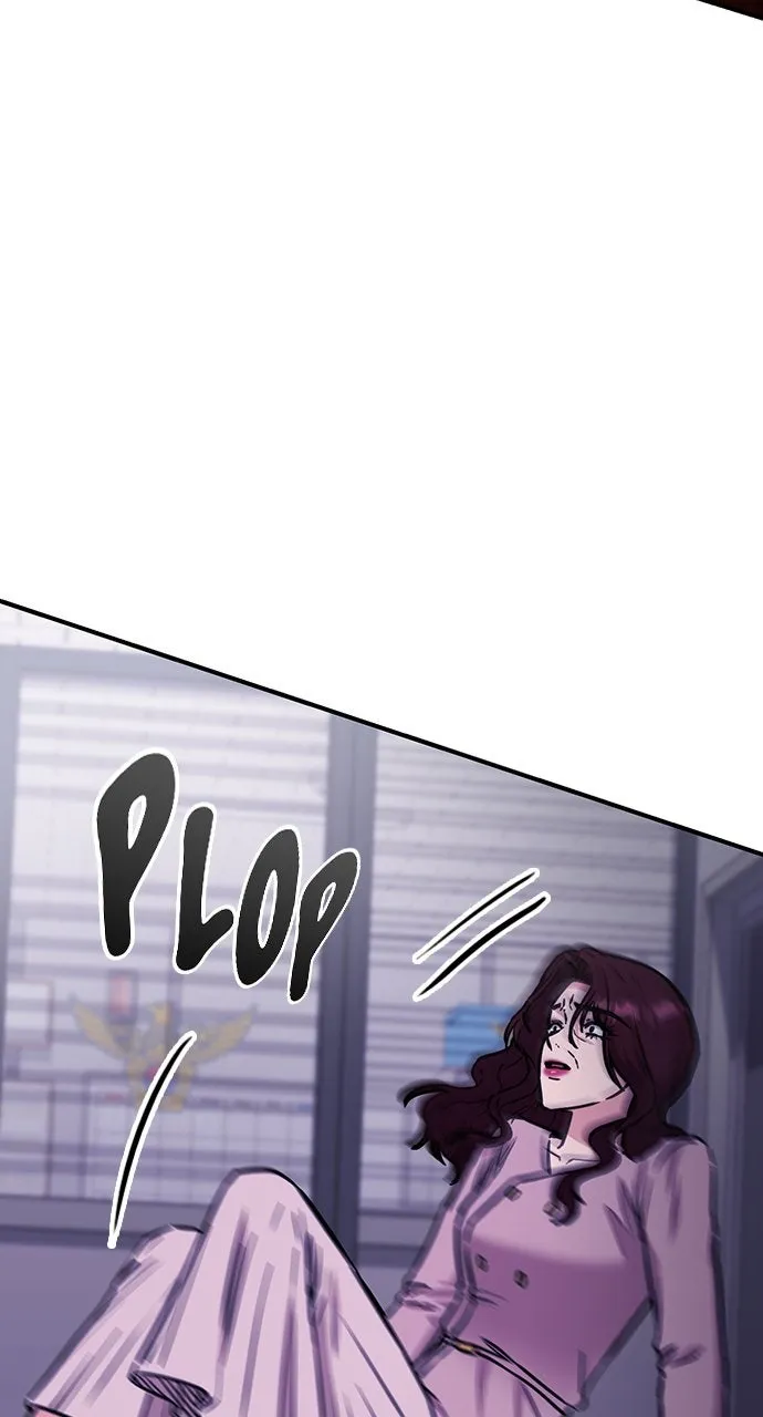 Read Our Night Shift chapter 48 image 34 on Lezhin