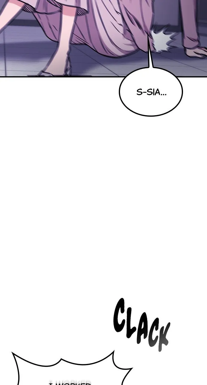 Read Our Night Shift chapter 48 image 35 on Lezhin