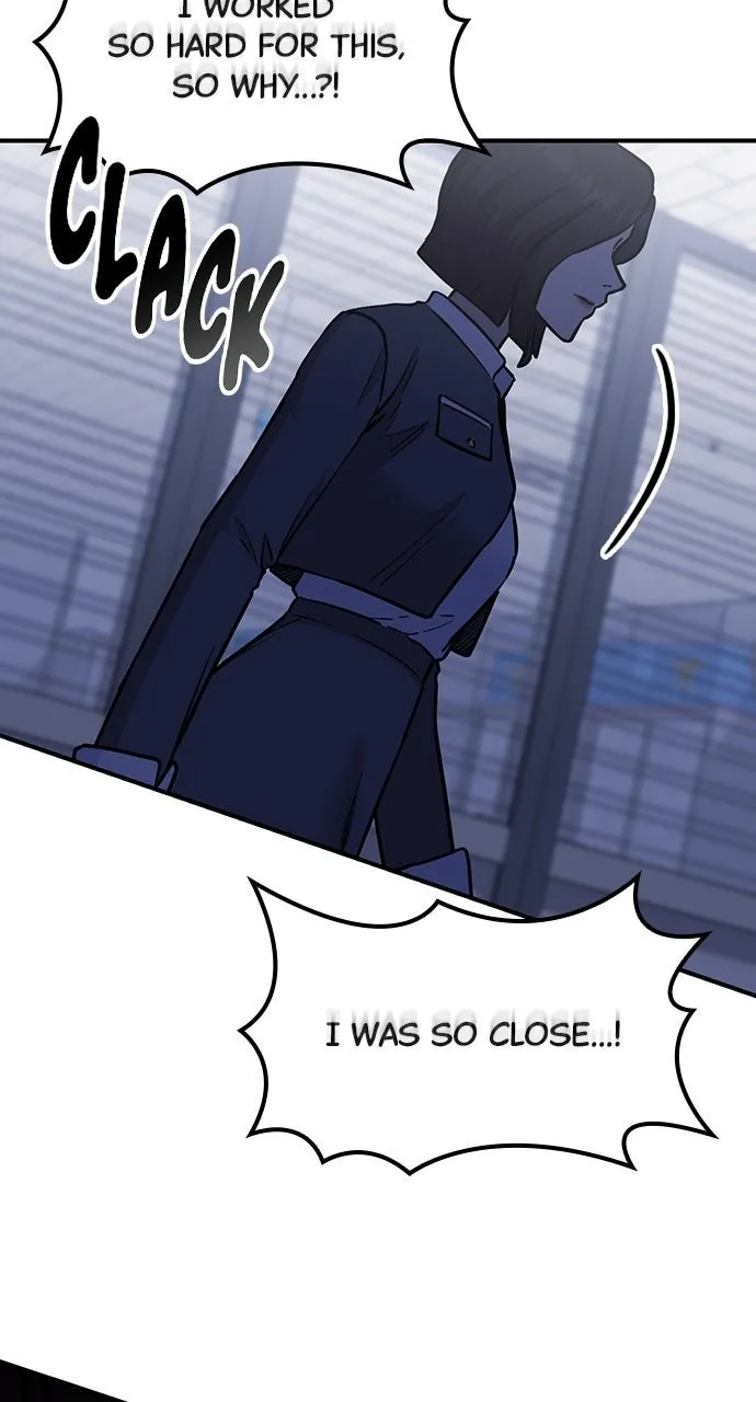 Read Our Night Shift chapter 48 image 36 on Lezhin