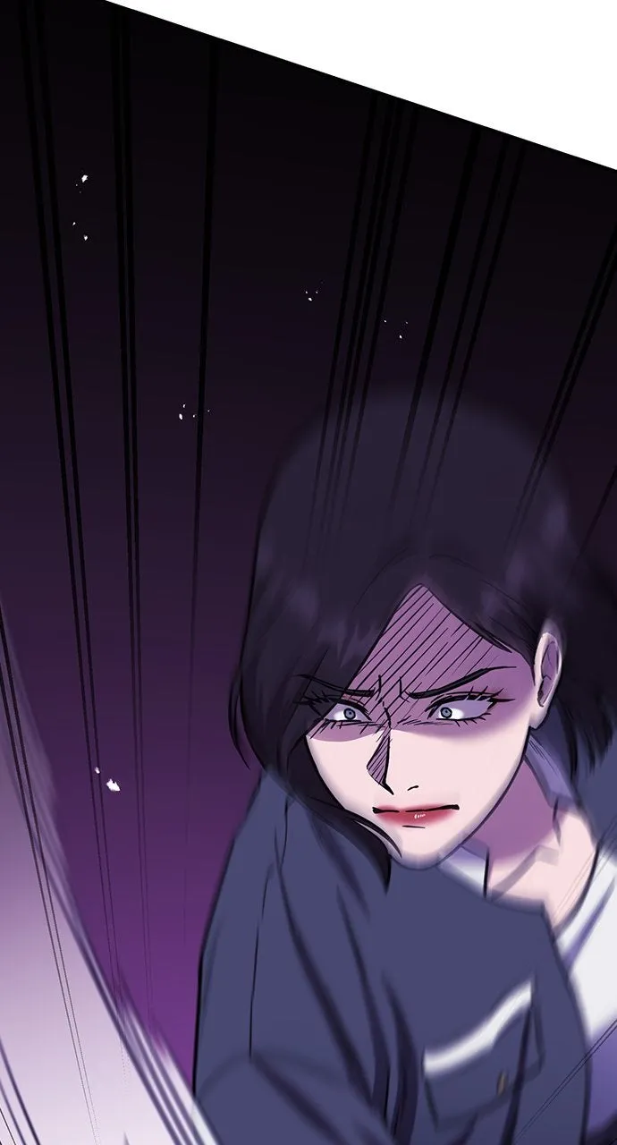 Read Our Night Shift chapter 48 image 37 on Lezhin