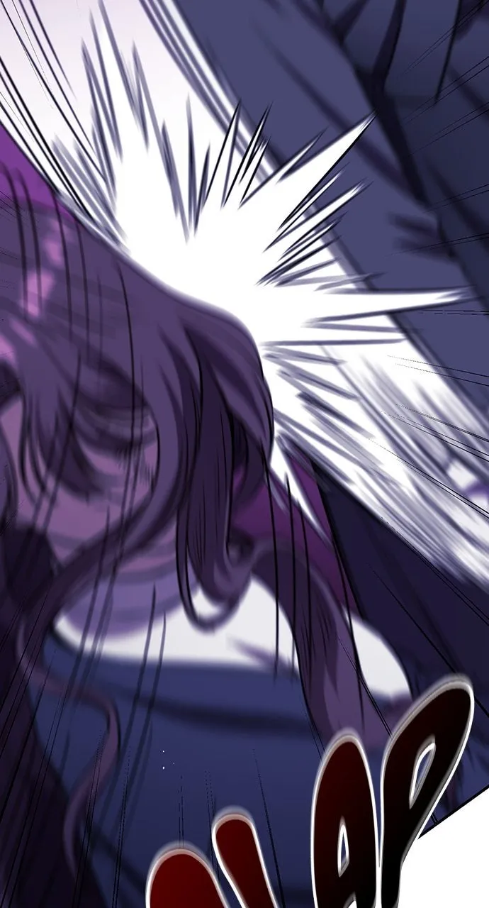Read Our Night Shift chapter 48 image 38 on Lezhin