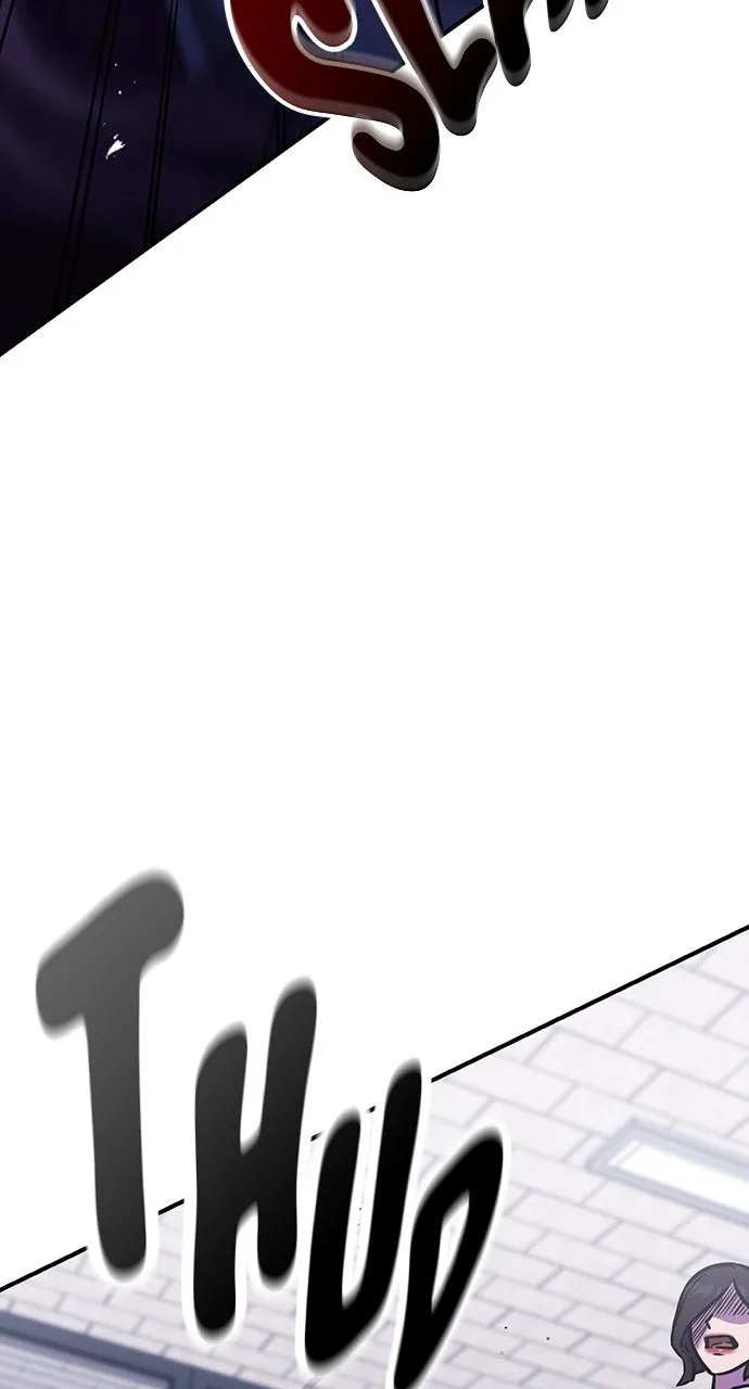 Read Our Night Shift chapter 48 image 39 on Lezhin