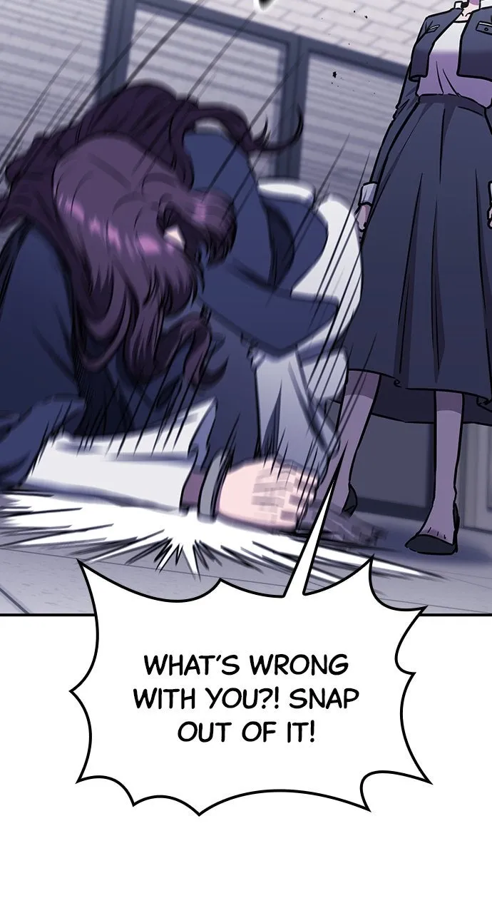 Read Our Night Shift chapter 48 image 40 on Lezhin