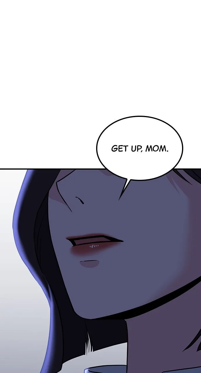 Read Our Night Shift chapter 48 image 41 on Lezhin