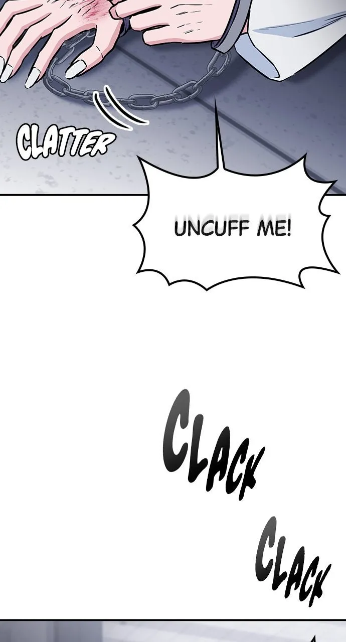 Read Our Night Shift chapter 48 image 48 on Lezhin