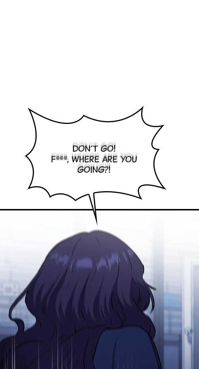Read Our Night Shift chapter 48 image 51 on Lezhin