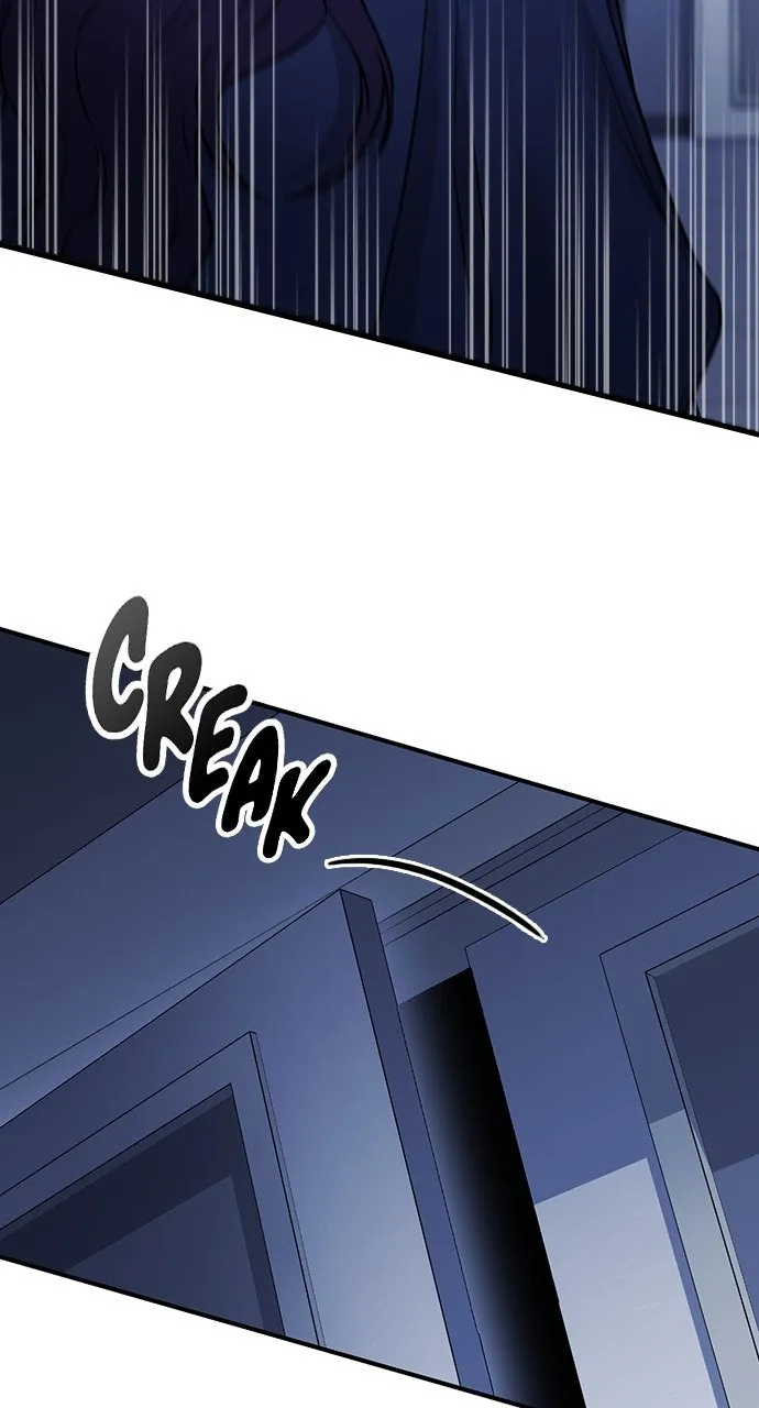Read Our Night Shift chapter 48 image 52 on Lezhin