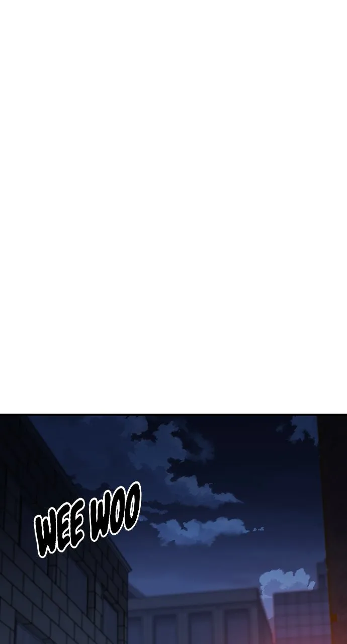 Read Our Night Shift chapter 48 image 55 on Lezhin
