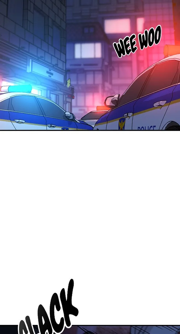 Read Our Night Shift chapter 48 image 56 on Lezhin