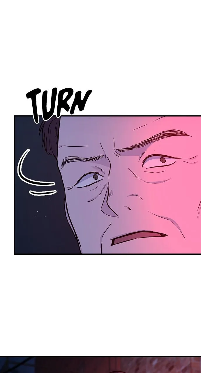 Read Our Night Shift chapter 48 image 60 on Lezhin