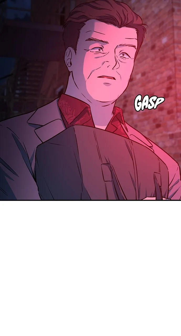 Read Our Night Shift chapter 48 image 61 on Lezhin