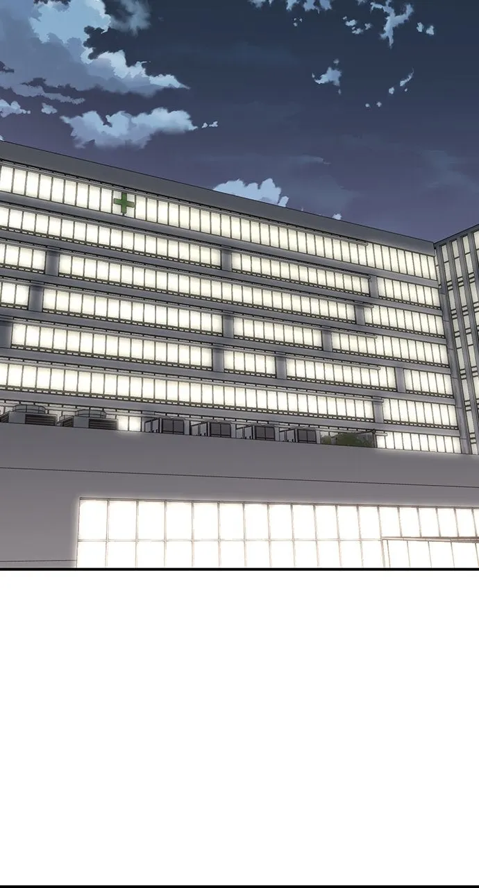 Read Our Night Shift chapter 48 image 65 on Lezhin