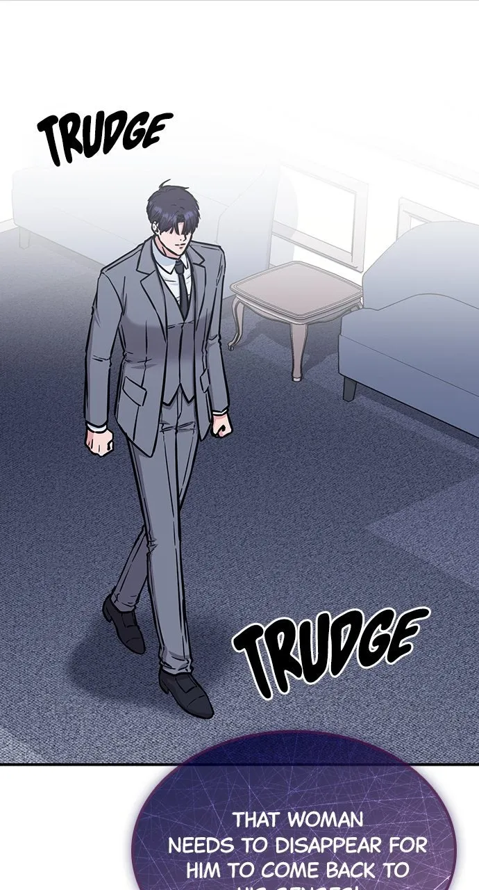 Read Our Night Shift chapter 48 image 66 on Lezhin