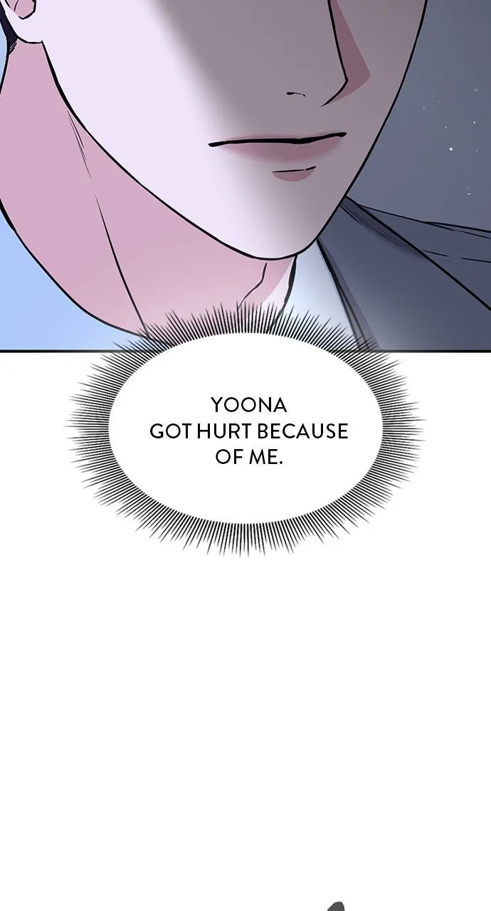 Read Our Night Shift chapter 48 image 68 on Lezhin