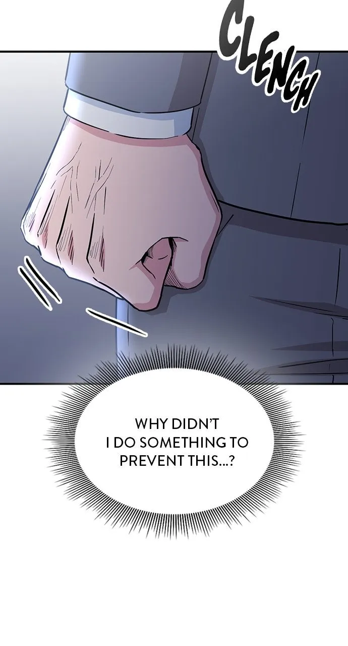 Read Our Night Shift chapter 48 image 69 on Lezhin