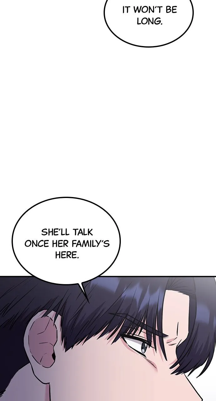 Read Our Night Shift chapter 48 image 7 on Lezhin