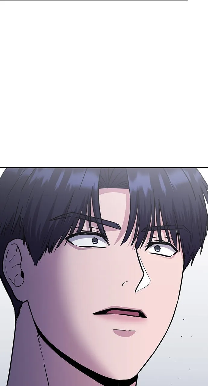Read Our Night Shift chapter 48 image 71 on Lezhin