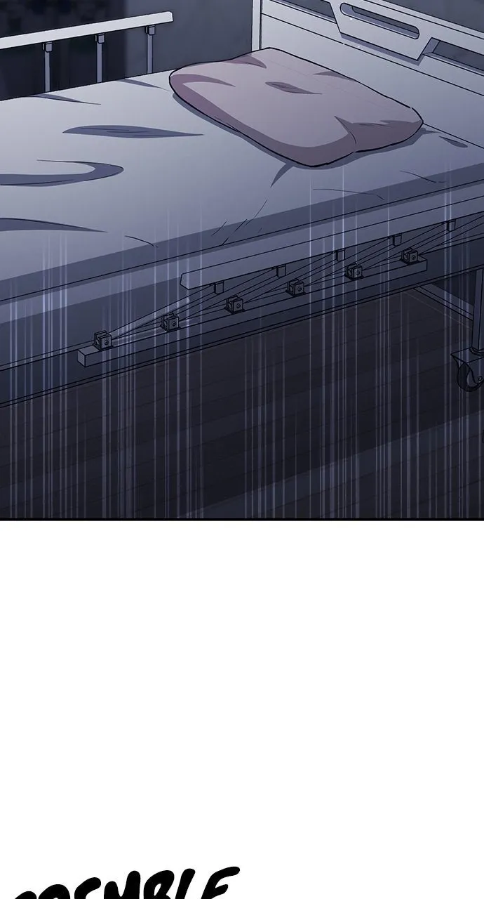 Read Our Night Shift chapter 48 image 73 on Lezhin