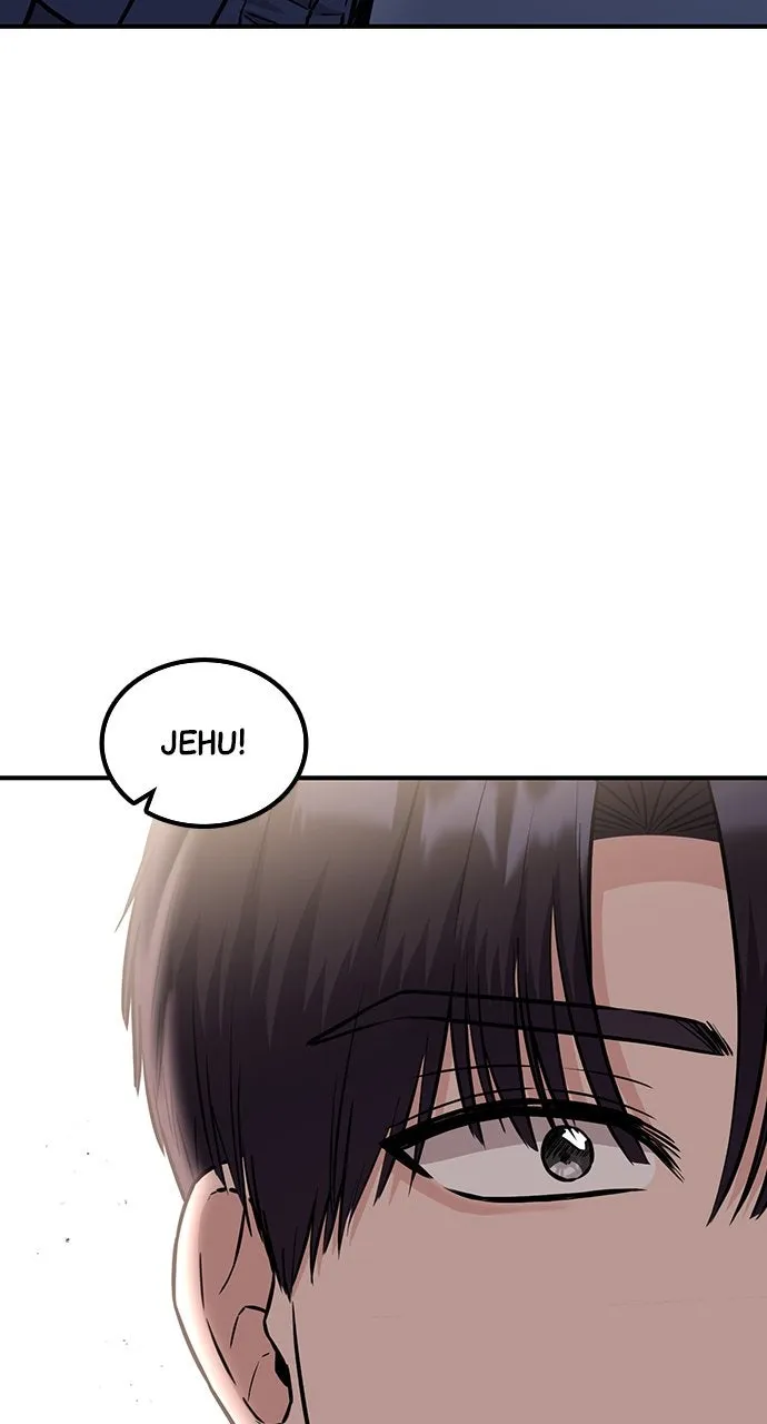 Read Our Night Shift chapter 48 image 76 on Lezhin