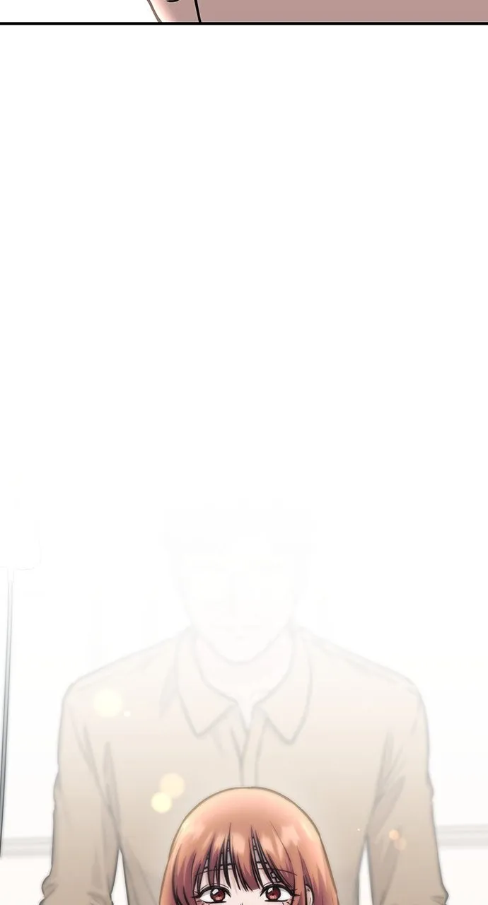 Read Our Night Shift chapter 48 image 77 on Lezhin