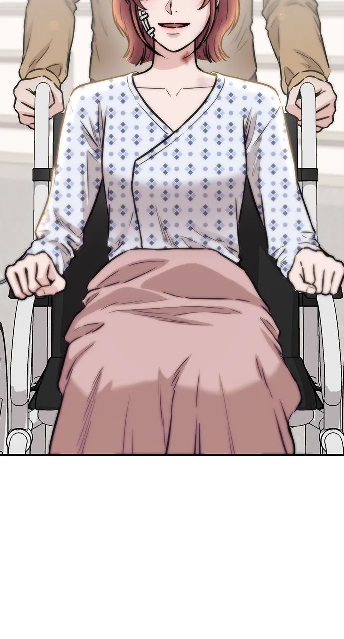Read Our Night Shift chapter 48 image 78 on Lezhin