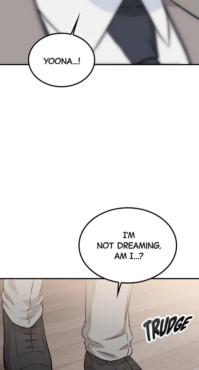 Read Our Night Shift chapter 48 image 81 on Lezhin