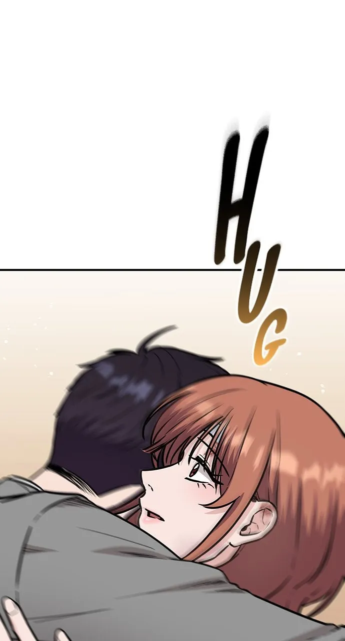 Read Our Night Shift chapter 48 image 86 on Lezhin
