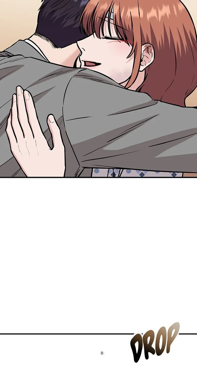 Read Our Night Shift chapter 48 image 89 on Lezhin
