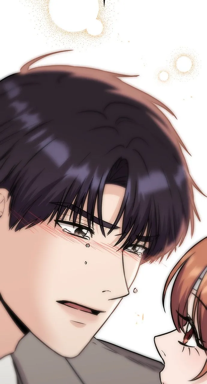 Read Our Night Shift chapter 48 image 92 on Lezhin